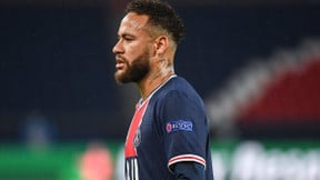 PSG - Malaise : Quand Daniel Riolo s’en prend à Neymar et ses «caprices» !