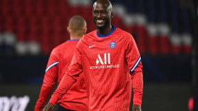 Mercato - PSG : Danilo Pereira, les dessous d’un coup inattendu…