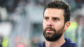 Mercato - PSG : Leonardo aurait déjà tout prévu pour Thiago Motta !