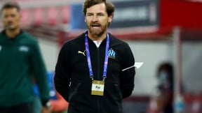 OM - Malaise : Daniel Riolo tacle André Villas-Boas !