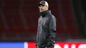 Mercato - Liverpool : Klopp pour remplacer Löw ? La réponse !