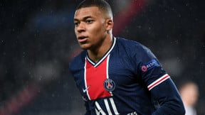 Mercato - PSG : Nouvelle annonce troublante sur l’avenir de Kylian Mbappé !