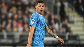 Mercato - OM : Un départ d’ores et déjà acté pour cet hiver ?