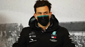 Formule 1 : Sebastian Vettel envisagé chez Mercedes ? Toto Wolff répond !