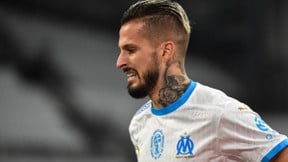 Mercato - OM : Et si le successeur de Benedetto était déniché... en interne ?