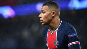 Mercato - PSG : Pour contrer le Real Madrid, Al-Khelaïfi joue son va-tout avec Mbappé !