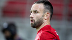 OM - Clash : Mathieu Valbuena fracasse l'OM !