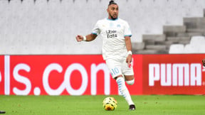 OM - Malaise : Quand Riolo utilise Valbuena pour fracasser Payet !