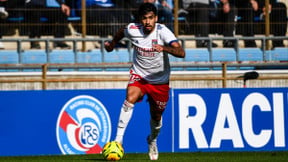 OL : Paqueta affiche ses ambitions !