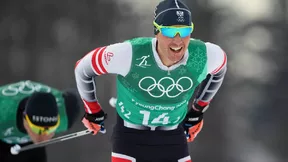 Biathlon, le fléau du dopage