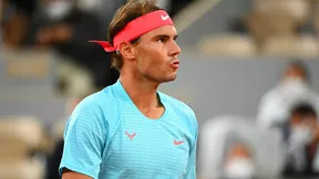 Tennis : Rafael Nadal laisse planer le doute pour sa retraite !