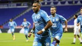 OM - Clash : Valbuena, Payet... L'énorme sortie de Daniel Riolo !