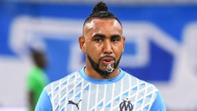 OM - Clash : Payet se fait encore dézinguer sur son poids !