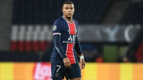 Mercato - PSG : Cet énorme conseil glissé au Real Madrid pour Mbappé !