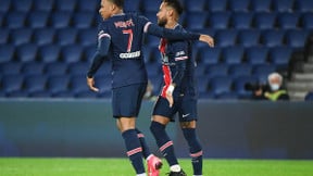 Mercato - PSG : Barça, Real Madrid… Cette sortie forte sur l'avenir de Neymar et Mbappé !