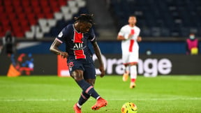 Mercato - PSG : Une recrue de Leonardo envoie un message fort à Tuchel !