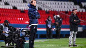 PSG : Tuchel annonce la couleur avant Basaksehir