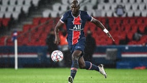 PSG - Malaise : Marquinhos, Tuchel... Danilo Pereira désamorce la dernière polémique !