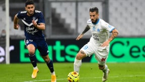 OM - Malaise : Dario Benedetto fait une grande promesse aux supporters de l’OM !