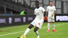 OM : Villas-Boas s'enflamme pour une recrue estivale !