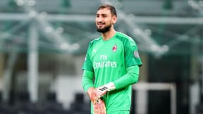 Mercato - PSG : Cette nouvelle annonce de taille sur l'avenir de Donnarumma !