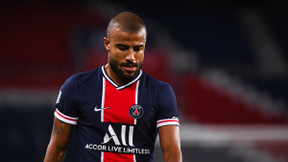 Mercato - PSG : Cette recrue estivale s'enflamme pour son intégration à Paris !