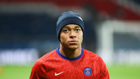 Mercato - PSG : Le coup de gueule de Ménès sur l'avenir de Mbappé !