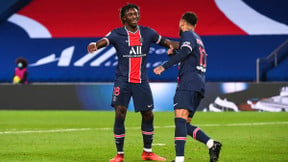 Mercato - PSG : Une recrue de Leonardo rend hommage à Neymar !