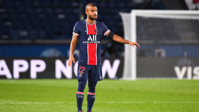 Mercato - PSG : Cette recrue estivale de Leonardo a réussi ses débuts !