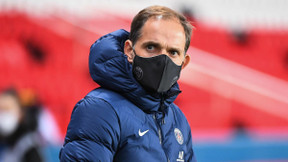 PSG - Malaise : Pour Manchester, Pierre Ménès reprend de volée Thomas Tuchel !