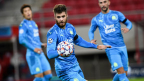 OM - Malaise : Pierre Ménès dresse un triste constat sur les limites de l’OM !