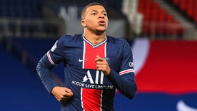 Mercato - PSG : Pourquoi Mbappe ne ferme pas la porte au PSG