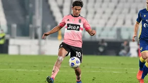 Mercato - Juventus : La prolongation de Dybala bientôt actée ?