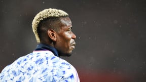 Mercato - Real Madrid : Une opération XXL se confirme pour Pogba !