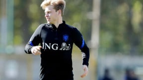 Mercato - Barcelone : Koeman, transfert... L'énorme révélation de Frenkie de Jong !