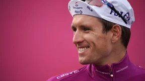 Cyclisme : Arnaud Démare dresse le bilan de sa saison 2020 !