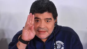 FC Nantes : Da Fonseca répond à Gourcuff pour Maradona !
