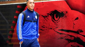 Mercato - PSG : Le dossier Tielemans s’annonce compliqué pour Leonardo !