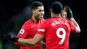 Manchester United : Paul Scholes tacle son club de coeur !