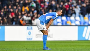 Mercato - OM : Longoria fixé pour ce coup à 0€ ?