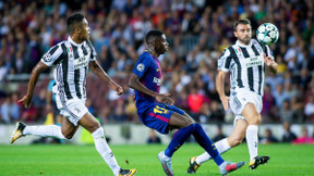 Mercato - Barcelone : Le Barça préparerait deux énormes opérations avec la Juventus !