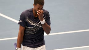 Tennis : La grosse annonce de Gaël Monfils !