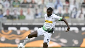 Mercato : Liverpool aurait pensé à Marcus Thuram !