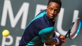 Tennis : Gaël Monfils prend rendez-vous pour les Jeux Olympiques de 2024 !