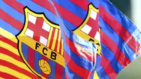 Mercato - Barcelone : La stratégie perdante du Barça continue
