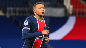 Mercato - PSG : Un transfert record pour Kylian Mbappé ? La réponse !