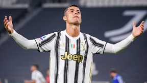 Juventus - Polémique : Le gros craquage de Cristiano Ronaldo avant Barcelone !
