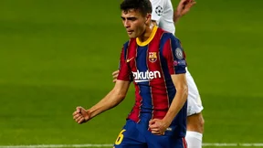 Mercato - Barcelone : Ces révélations sur le transfert de cette pépite de Koeman !