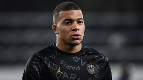 Mbappé : Le PSG annonce la fin du feuilleton