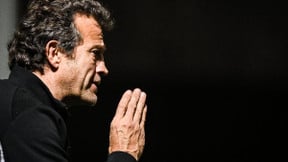 Rugby - XV de France : Galthié livre son pronostic pour les 6 nations !